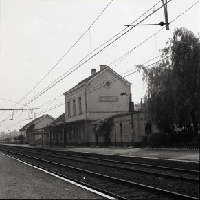 Opwijk - SNCB Z02861d (2).jpg